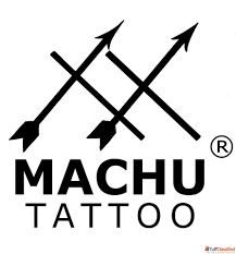 MACHU Tattoo Studio